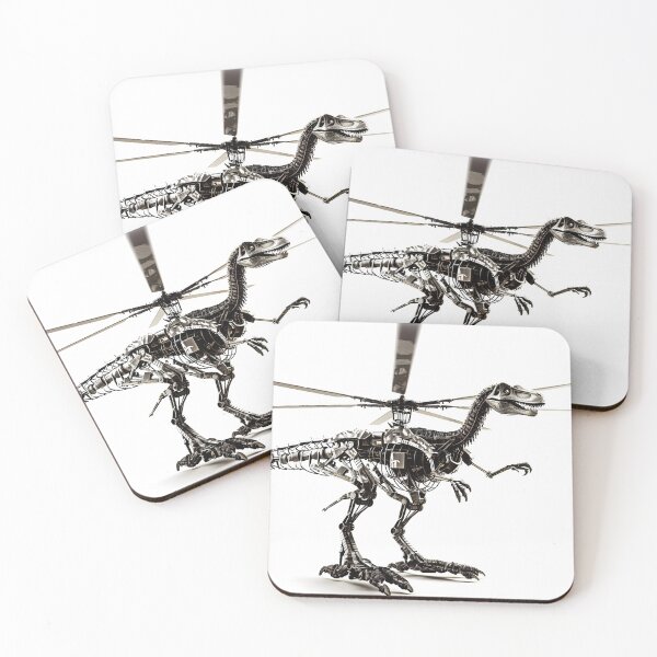 Item preview, Helisaurus designed and sold by TextImageQueens.