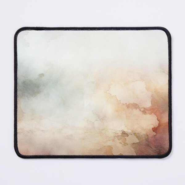 Item preview, Abstract Watercolor designed and sold by HasHs.