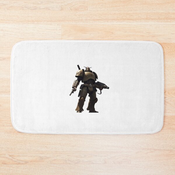 Item preview, Space soldier designed and sold by Wxjtecki.