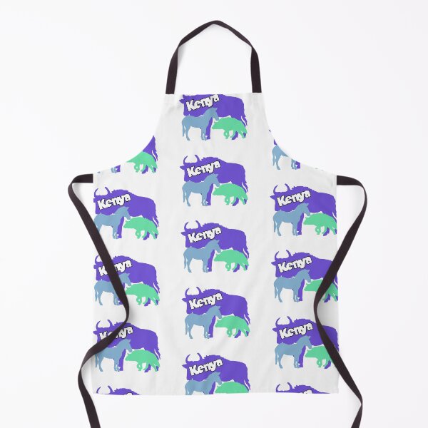 Item preview, Animals of Kenya designed and sold by Animals-by-JB.