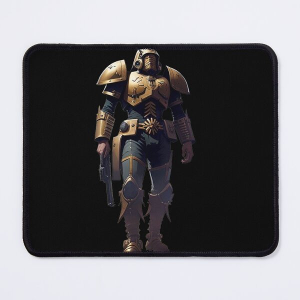 Item preview, Space soldier designed and sold by Wxjtecki.