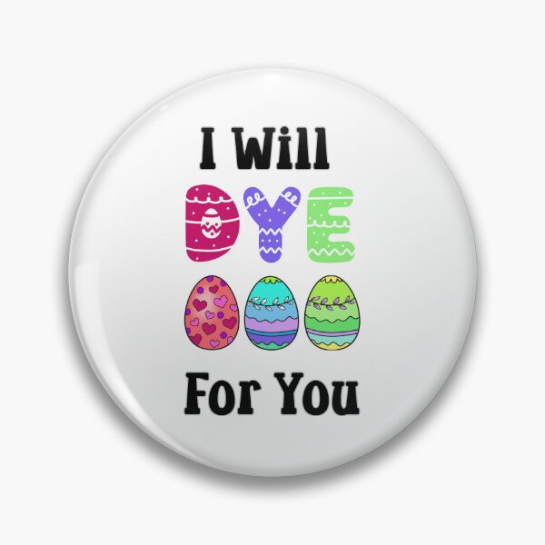 Item preview, Love Easter   Happy Easter Vibes  designed and sold by BotunPeony.