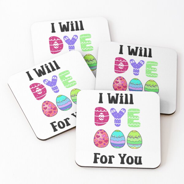 Item preview, Love Easter   Happy Easter Vibes  designed and sold by BotunPeony.