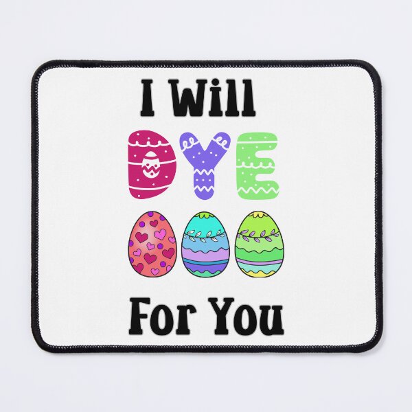 Item preview, Love Easter   Happy Easter Vibes  designed and sold by BotunPeony.