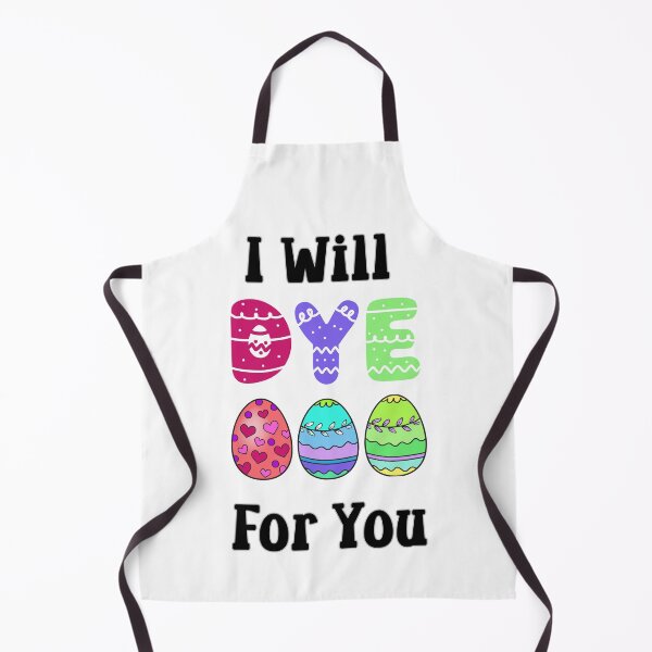Item preview, Love Easter   Happy Easter Vibes  designed and sold by BotunPeony.