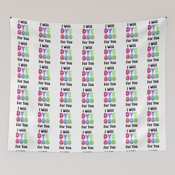 Item preview, Love Easter   Happy Easter Vibes  designed and sold by BotunPeony.