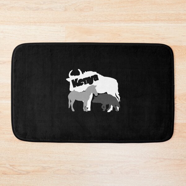 Item preview, Animals of Kenya designed and sold by Animals-by-JB.