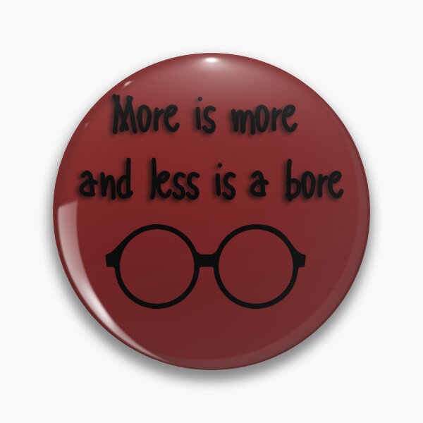 Item preview, iris apfel designed and sold by Come-Look-Buy.