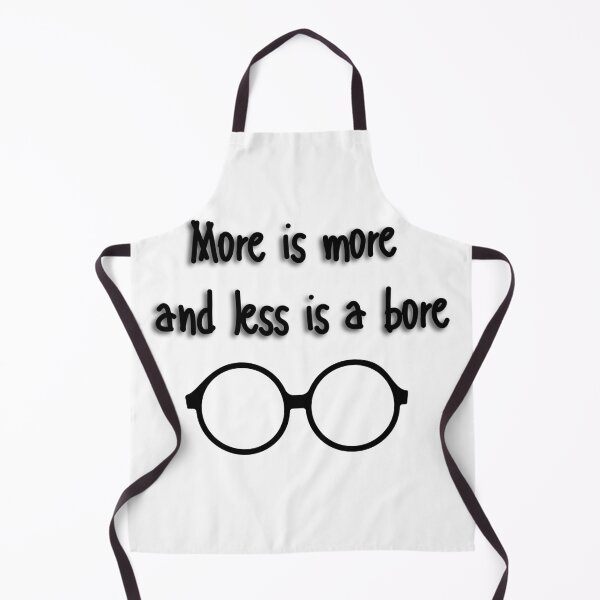 Artikelvorschau, Iris Apfel entworfen und verkauft von Come-Look-Buy.