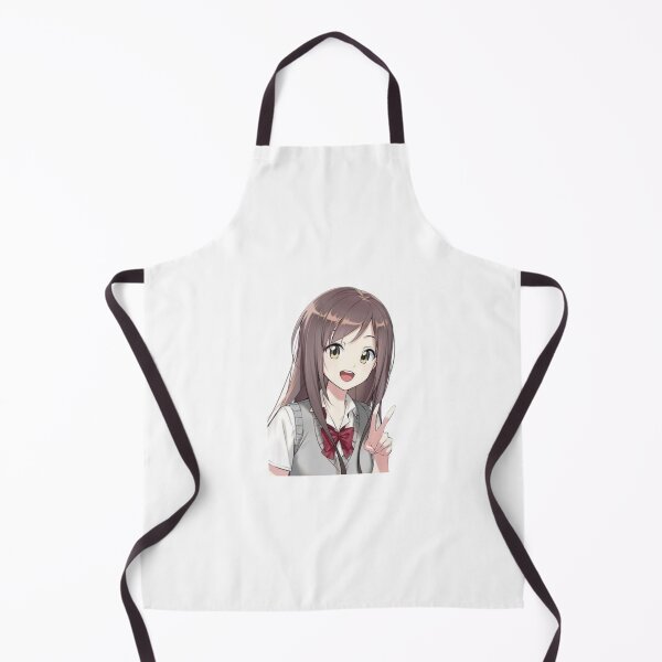 Item preview, cute anime designed and sold by massy7s.