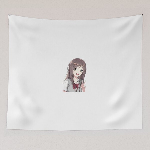 Item preview, cute anime designed and sold by massy7s.