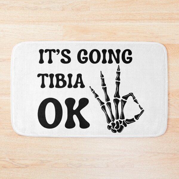 Item preview, its going tibia okay designed and sold by CyberArtistOne.