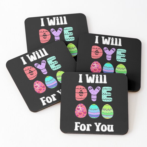 Item preview, Love Easter  Happy Easter Vibes  designed and sold by BotunPeony.