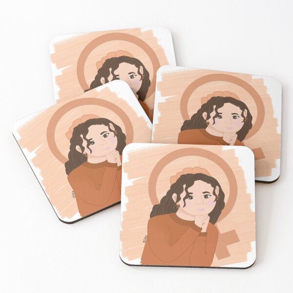 Item preview, International Women's Day designed and sold by Creasdefalco.