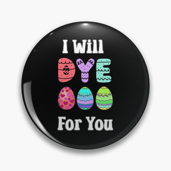 Item preview, Love Easter  Happy Easter Vibes  designed and sold by BotunPeony.