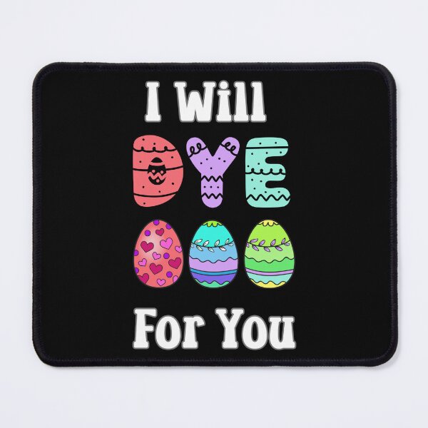 Item preview, Love Easter  Happy Easter Vibes  designed and sold by BotunPeony.