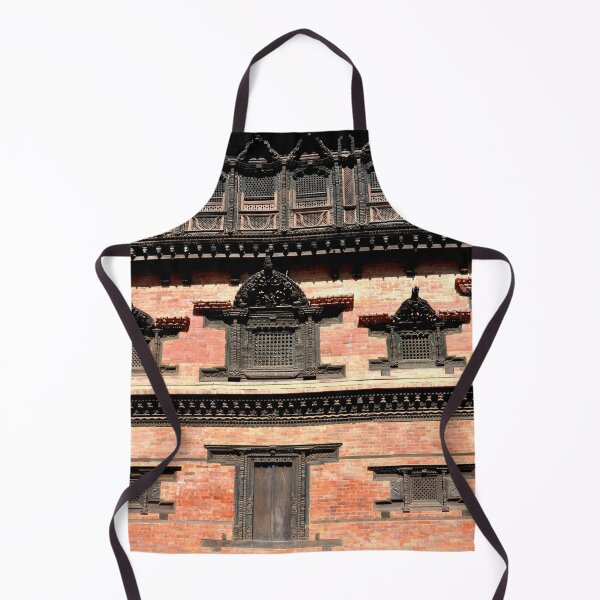 Item preview, Nepal - Bhaktapur designed and sold by franck380.