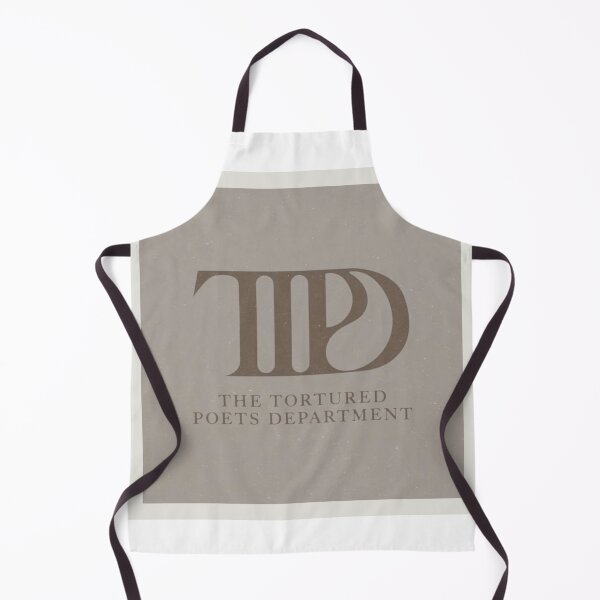 Item preview, dark version of poets department designed and sold by Azialep.