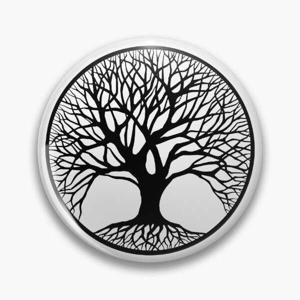 Item preview, Tree of life designed and sold by VanillaCream1.