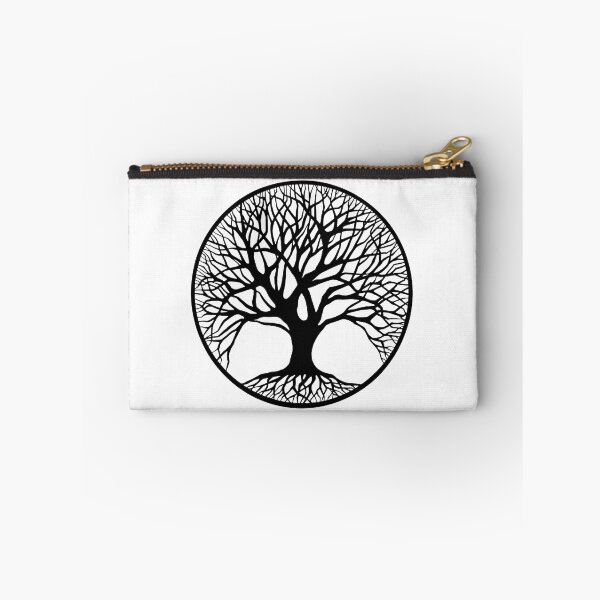 Item preview, Árbol de la vida designed and sold by VanillaCream1.