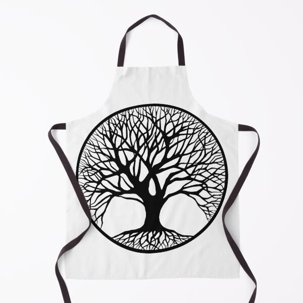 Item preview, Tree of life designed and sold by VanillaCream1.