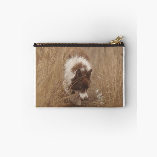 Item preview, Foggy Trail designed and sold by ErinCrossman.
