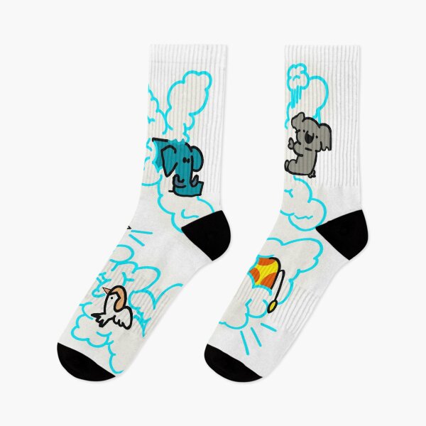 Item preview, Animal paradise designed and sold by Concavestudio.