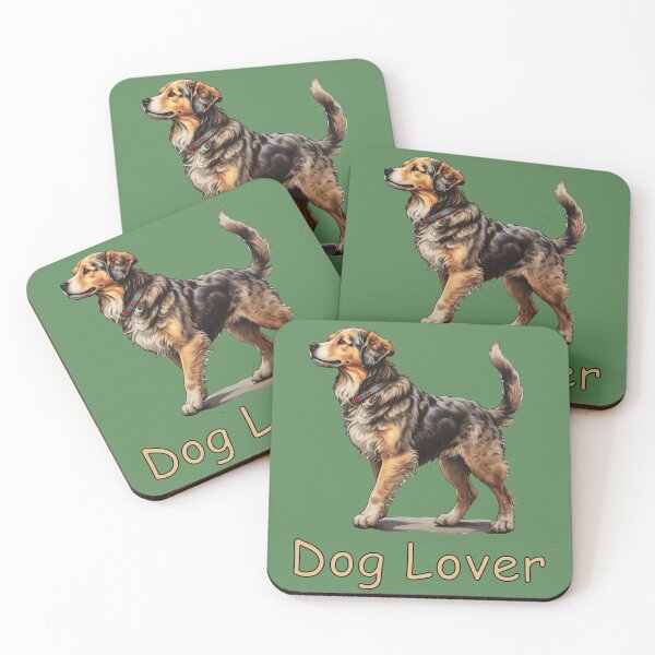 Item preview, Pawsitive Vibes. designed and sold by Jxnx ..