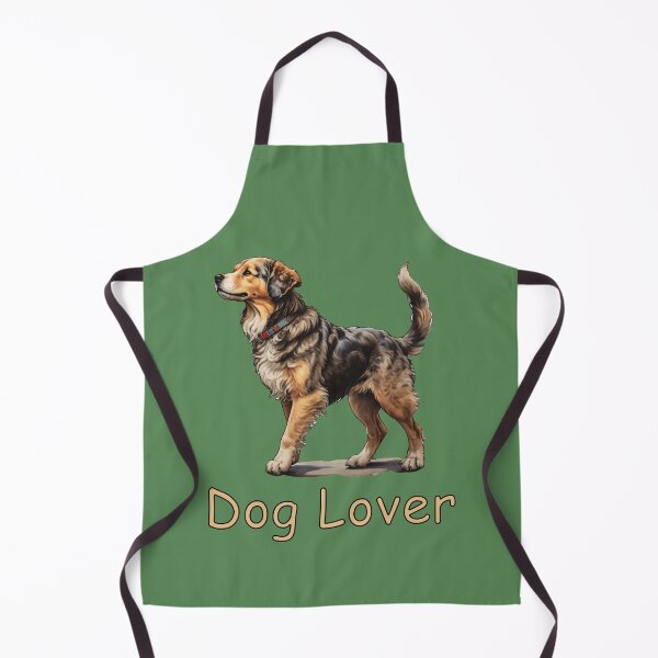 Item preview, Pawsitive Vibes. designed and sold by Jxnx ..