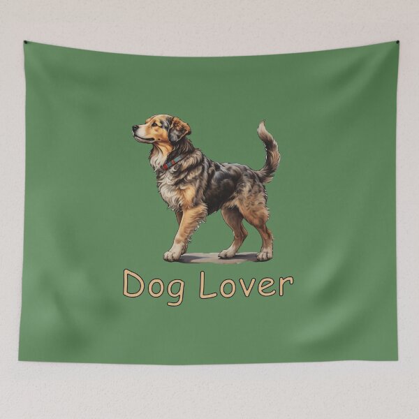 Item preview, Pawsitive Vibes. designed and sold by Jxnx ..