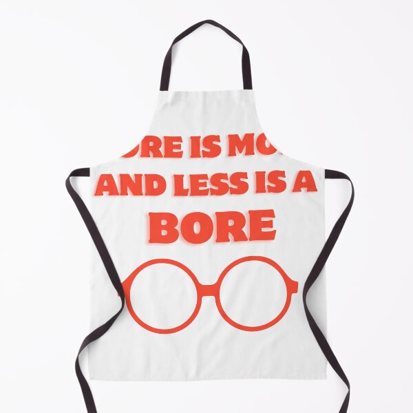 Artikelvorschau,  Iris Apfel entworfen und verkauft von Come-Look-Buy.