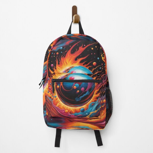 Item preview, Abstraction. designed and sold by BeeTheArtCo.