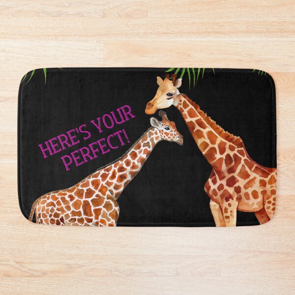 Item preview, Here's your perfect T- Shirts,giraffe t-shirt,cute wild animal t-shirts designed and sold by MissCirce1993.