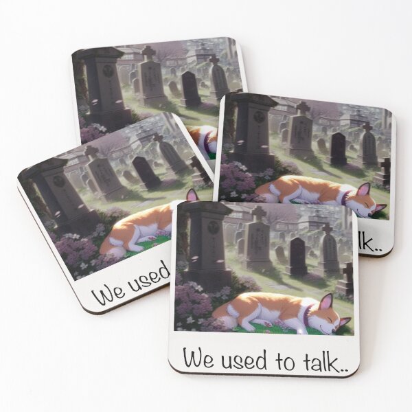 Item preview, This Requires Empathy designed and sold by badparent.