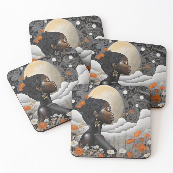 Item preview, Abstract Feeling designed and sold by Lachrymosa.