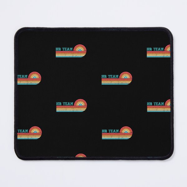 Item preview, Human Resources Business Partner HR Team designed and sold by Fantastic-Finds.