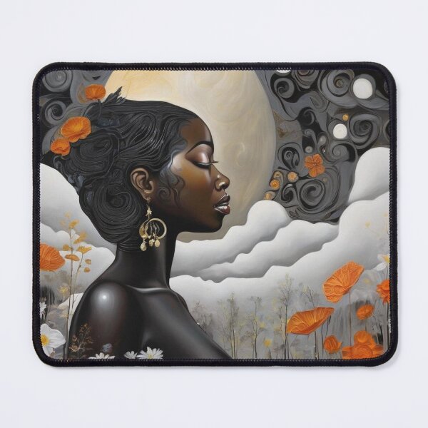 Item preview, Abstract Feeling designed and sold by Lachrymosa.