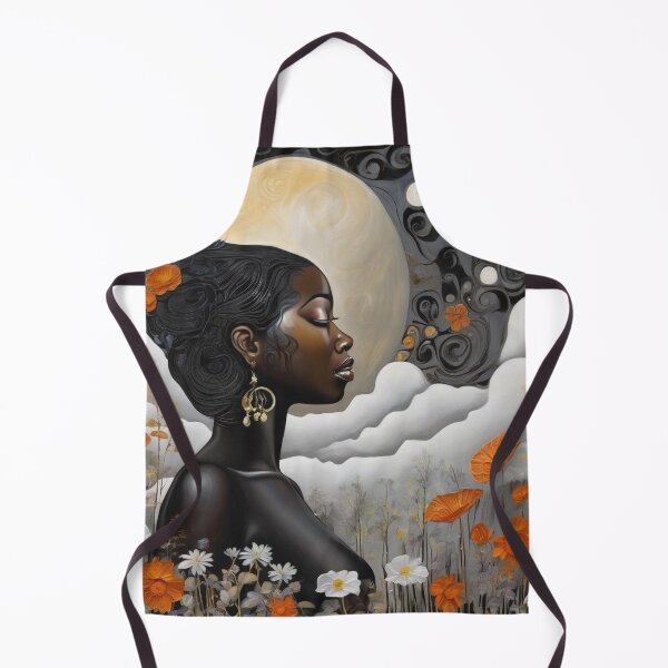 Item preview, Abstract Feeling designed and sold by Lachrymosa.