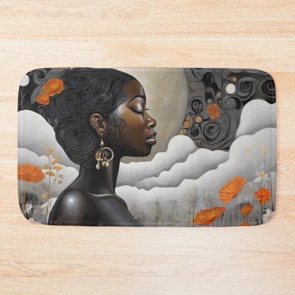 Item preview, Abstract Feeling designed and sold by Lachrymosa.