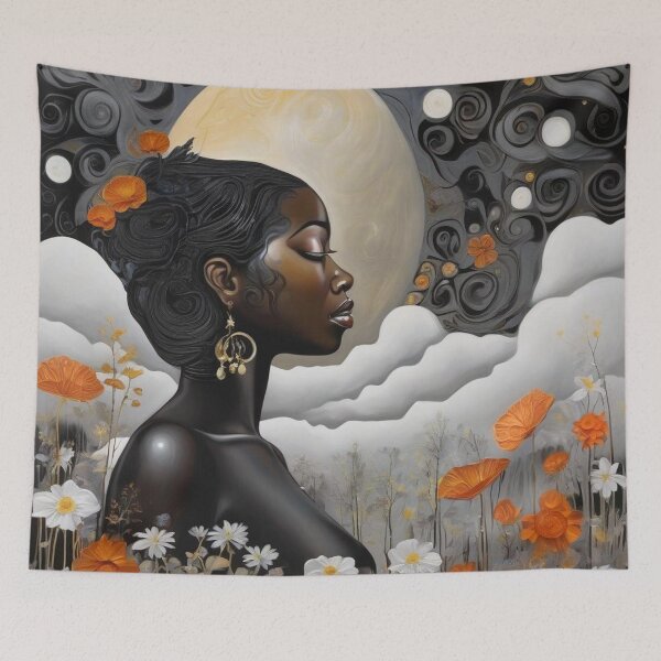 Item preview, Abstract Feeling designed and sold by Lachrymosa.