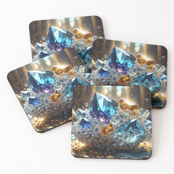 Item preview, Gemstones designed and sold by LilithsDesires.