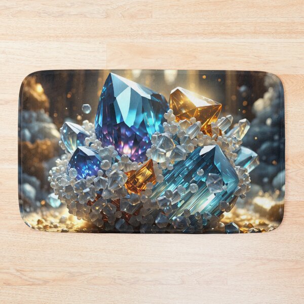 Item preview, Gemstones designed and sold by LilithsDesires.