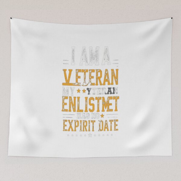 Item preview, My oath designed and sold by Tygryys.