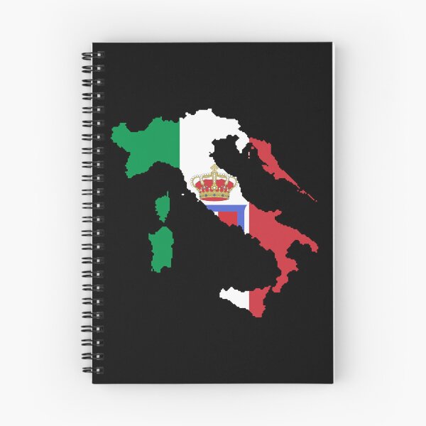 Item preview, Greater Italy designed and sold by Deutsch-Nordamerika Produkte.