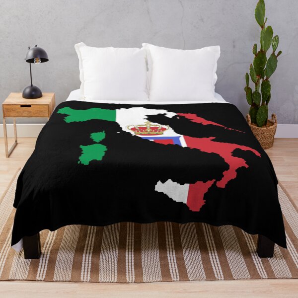 Item preview, Greater Italy designed and sold by Deutsch-Nordamerika Produkte.
