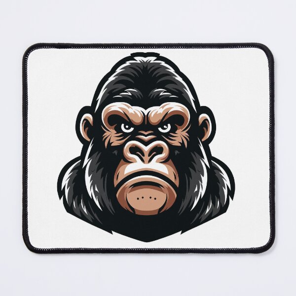 Item preview, Minimalistic Primal Gaze designed and sold by Apex-Ape.