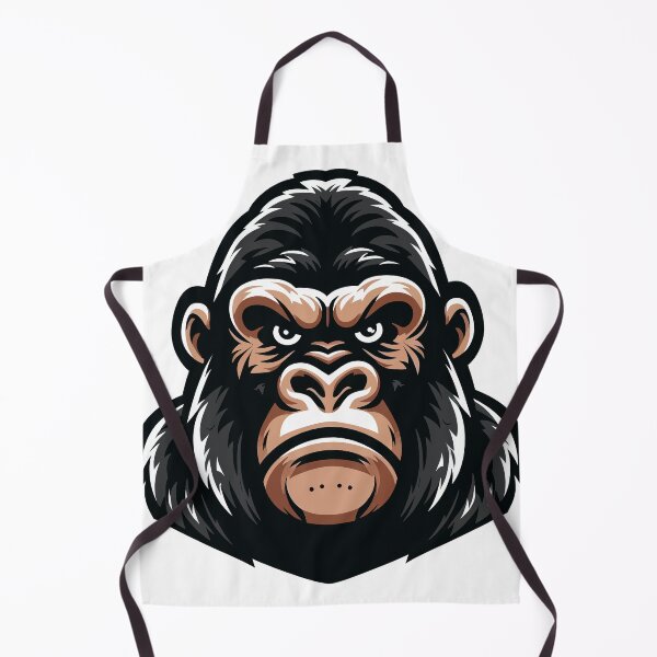 Item preview, Minimalistic Primal Gaze designed and sold by Apex-Ape.