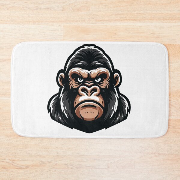 Item preview, Minimalistic Primal Gaze designed and sold by Apex-Ape.
