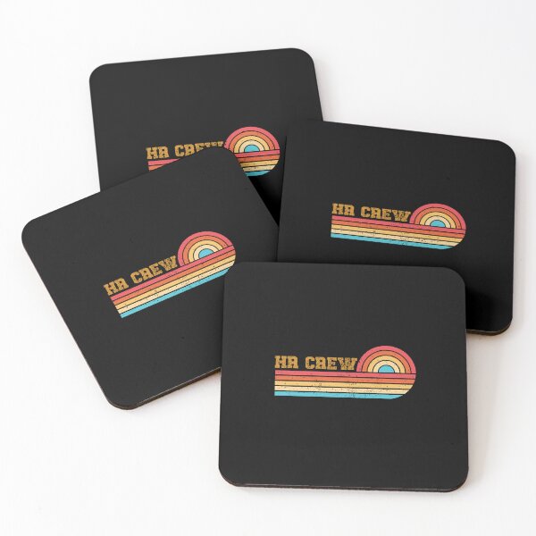 Item preview, Human Resources Business Partner HR Crew designed and sold by Fantastic-Finds.