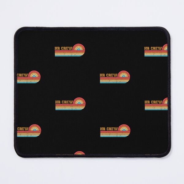 Item preview, Human Resources Business Partner HR Crew designed and sold by Fantastic-Finds.